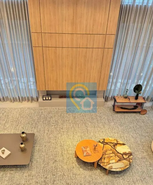 Casa de Condomínio com 6 quartos à venda, 1027m2 em Santana De Parnaiba - SP - imagem 6 Foto 6 de Casa de Condomínio com 6 quartos à venda, 1027m2 em Santana De Parnaiba - SP