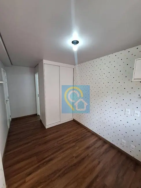 Foto 7 de Apartamento com 3 quartos para alugar, 110m2 em Alphaville Empresarial, Barueri - SP