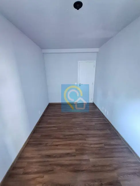 Foto 9 de Apartamento com 3 quartos para alugar, 110m2 em Alphaville Empresarial, Barueri - SP