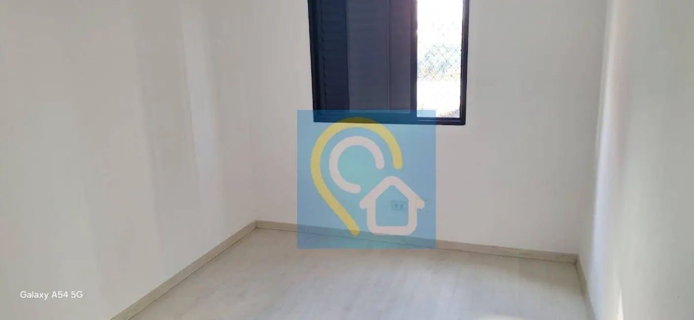 Foto 9 de Apartamento com 3 quartos para alugar, 91m2 em Empresarial 18 do Forte, Barueri - SP