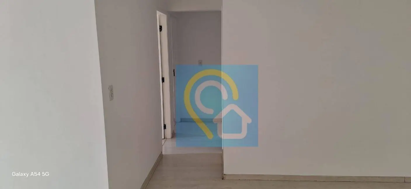 Foto 5 de Apartamento com 3 quartos para alugar, 91m2 em Empresarial 18 do Forte, Barueri - SP