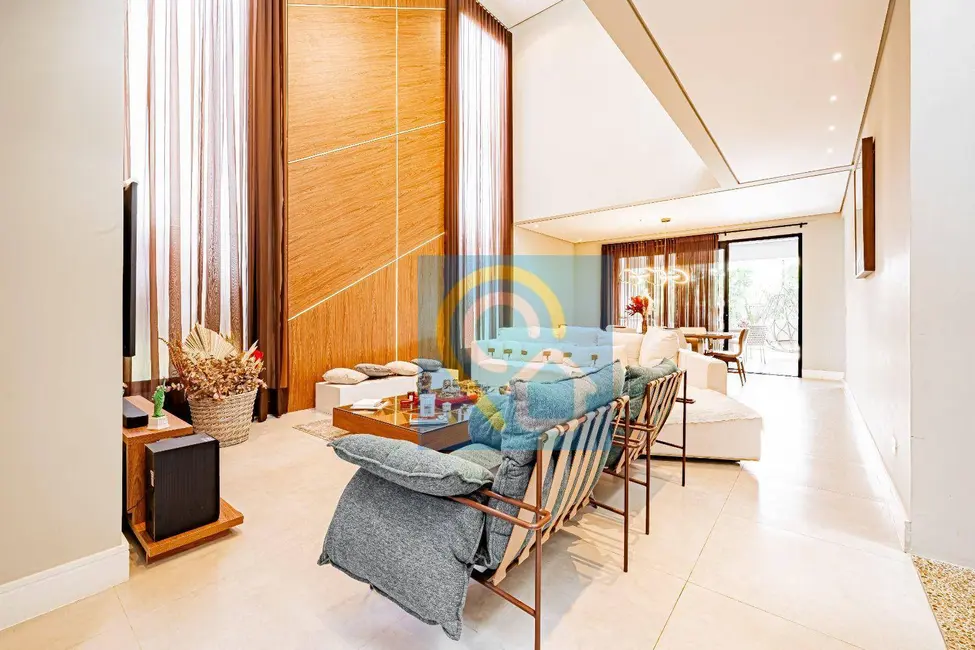 Casa de Condomínio com 4 quartos à venda, 420m2 em Santana De Parnaiba - SP - imagem 9 Foto 9 de Casa de Condomínio com 4 quartos à venda, 420m2 em Santana De Parnaiba - SP