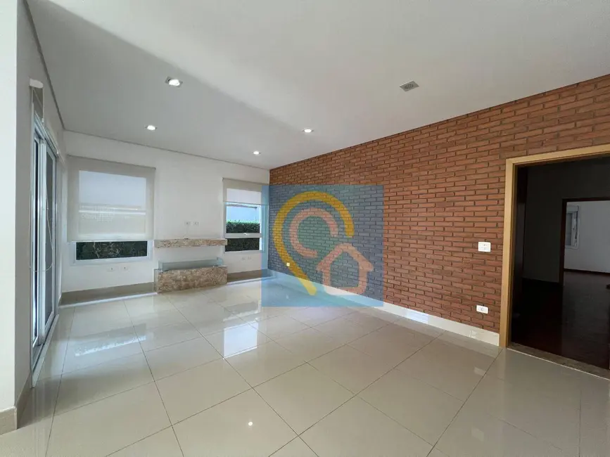 Foto 3 de Casa de Condomínio com 3 quartos à venda, 490m2 em Santana De Parnaiba - SP