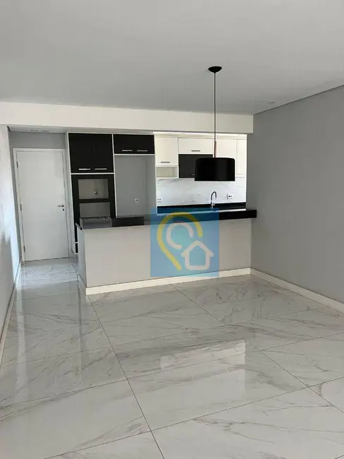 Apartamento com 3 quartos para alugar, 164m2 em Alphaville Industrial, Barueri - SP - imagem 2 Foto 2 de Apartamento com 3 quartos para alugar, 164m2 em Alphaville Industrial, Barueri - SP