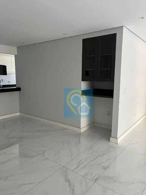 Apartamento com 3 quartos para alugar, 164m2 em Alphaville Industrial, Barueri - SP - imagem 5 Foto 5 de Apartamento com 3 quartos para alugar, 164m2 em Alphaville Industrial, Barueri - SP