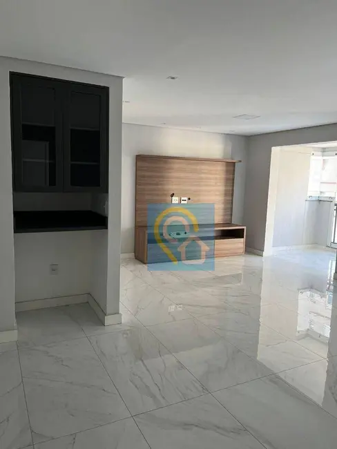 Apartamento com 3 quartos para alugar, 164m2 em Alphaville Industrial, Barueri - SP - imagem 6 Foto 6 de Apartamento com 3 quartos para alugar, 164m2 em Alphaville Industrial, Barueri - SP