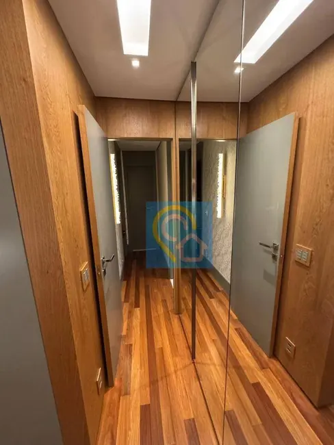 Foto 9 de Apartamento com 2 quartos à venda, 107m2 em Alphaville Conde II, Barueri - SP