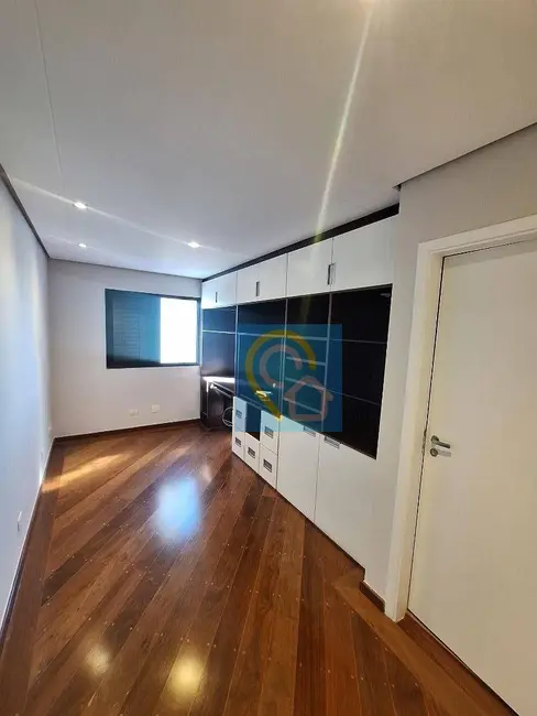 Foto 7 de Apartamento com 3 quartos para alugar, 154m2 em Alphaville Industrial, Barueri - SP