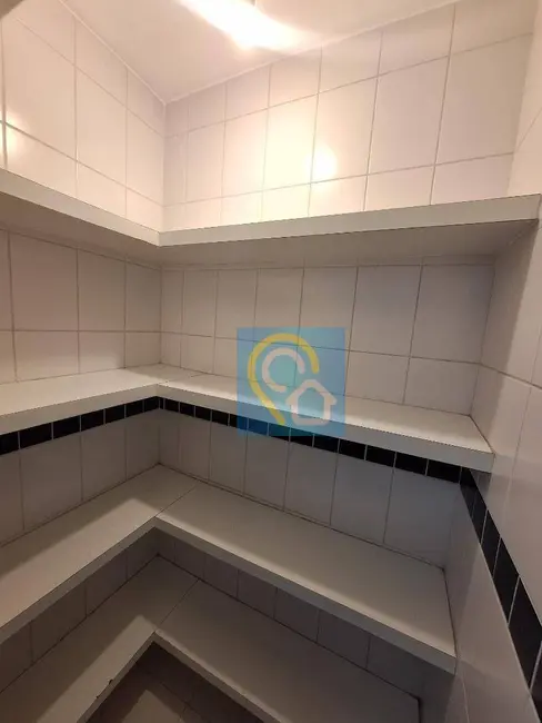 Foto 5 de Apartamento com 3 quartos para alugar, 154m2 em Alphaville Industrial, Barueri - SP