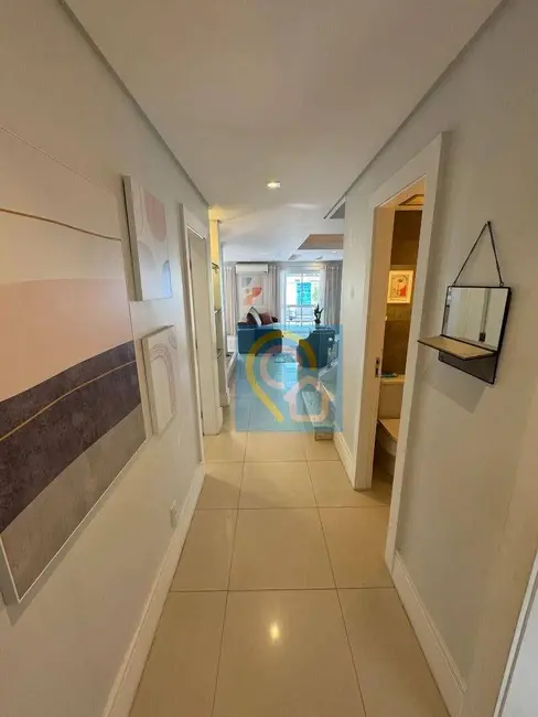 Foto 8 de Casa de Condomínio com 4 quartos à venda, 290m2 em Santana De Parnaiba - SP