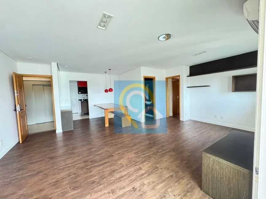 Apartamento com 2 quartos à venda e para alugar, 113m2 em Santana De Parnaiba - SP - imagem 1 Foto 1 de Apartamento com 2 quartos à venda e para alugar, 113m2 em Santana De Parnaiba - SP