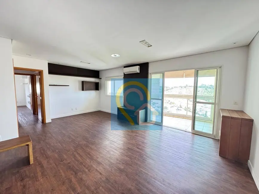 Apartamento com 2 quartos à venda e para alugar, 113m2 em Santana De Parnaiba - SP - imagem 3 Foto 3 de Apartamento com 2 quartos à venda e para alugar, 113m2 em Santana De Parnaiba - SP