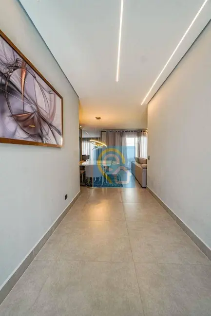 Foto 4 de Casa de Condomínio com 4 quartos à venda, 498m2 em Santana De Parnaiba - SP