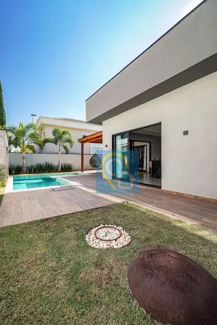 Foto 8 de Casa de Condomínio com 4 quartos à venda, 498m2 em Santana De Parnaiba - SP