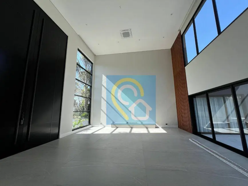 Foto 5 de Casa de Condomínio com 5 quartos à venda, 1120m2 em Barueri - SP