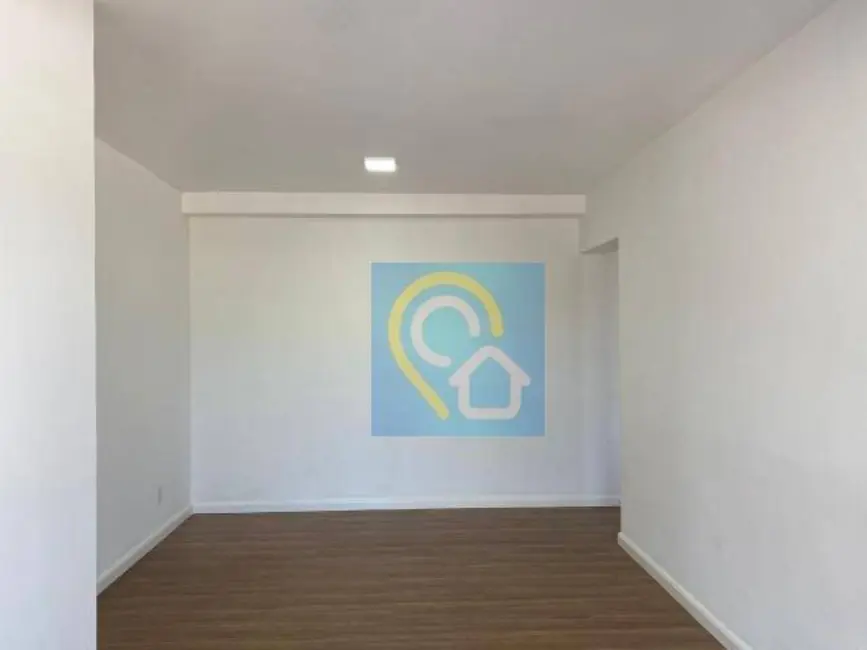 Foto 7 de Apartamento com 3 quartos para alugar, 75m2 em Jardim Timbauhy, Barueri - SP