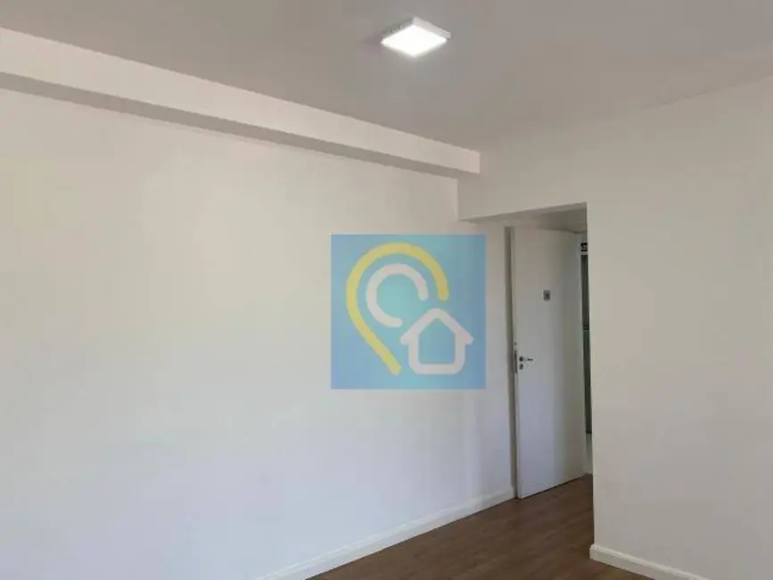 Foto 6 de Apartamento com 3 quartos para alugar, 75m2 em Jardim Timbauhy, Barueri - SP