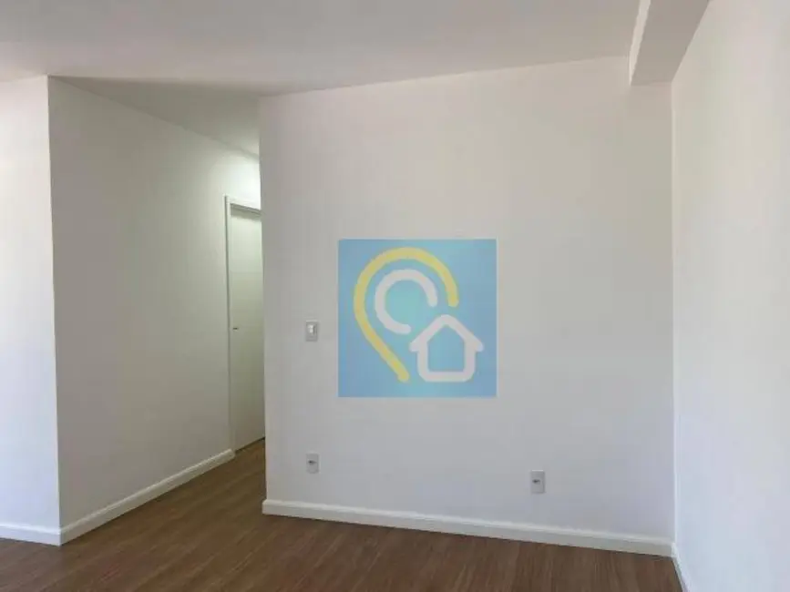 Foto 5 de Apartamento com 3 quartos para alugar, 75m2 em Jardim Timbauhy, Barueri - SP