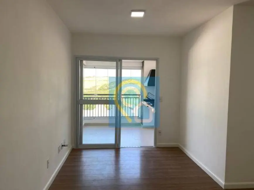 Foto 4 de Apartamento com 3 quartos para alugar, 75m2 em Jardim Timbauhy, Barueri - SP