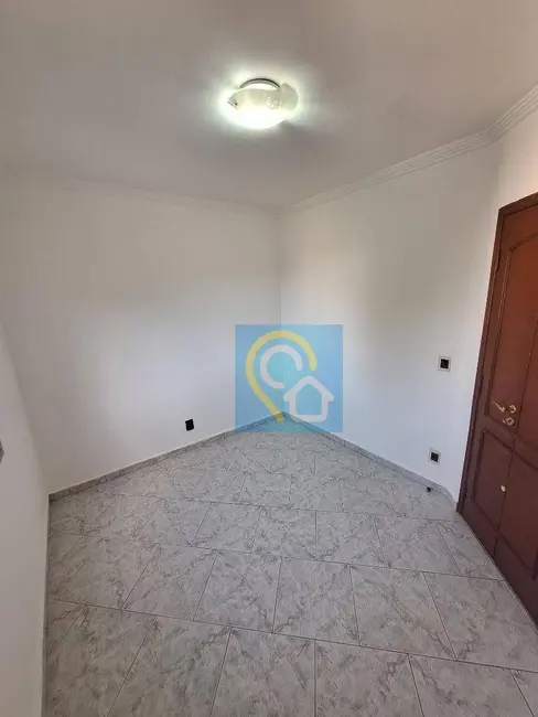 Foto 8 de Apartamento com 3 quartos para alugar, 78m2 em Santana De Parnaiba - SP
