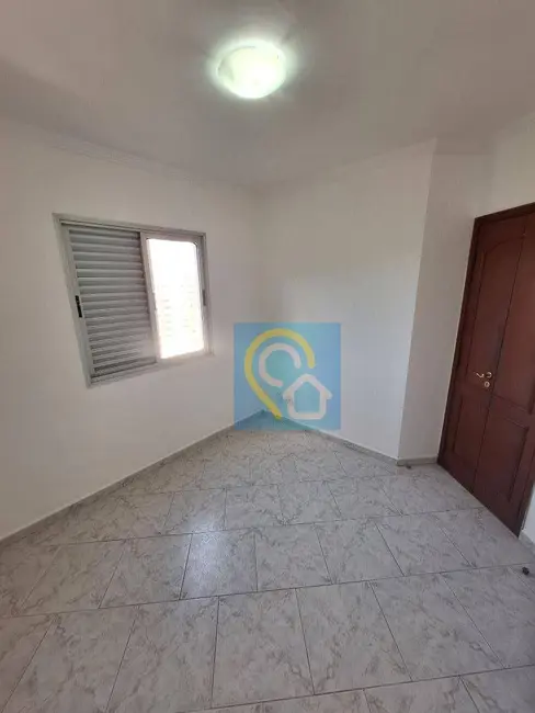 Foto 9 de Apartamento com 3 quartos para alugar, 78m2 em Santana De Parnaiba - SP