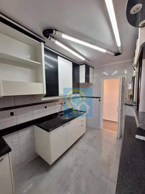 Foto 3 de Apartamento com 3 quartos para alugar, 78m2 em Santana De Parnaiba - SP