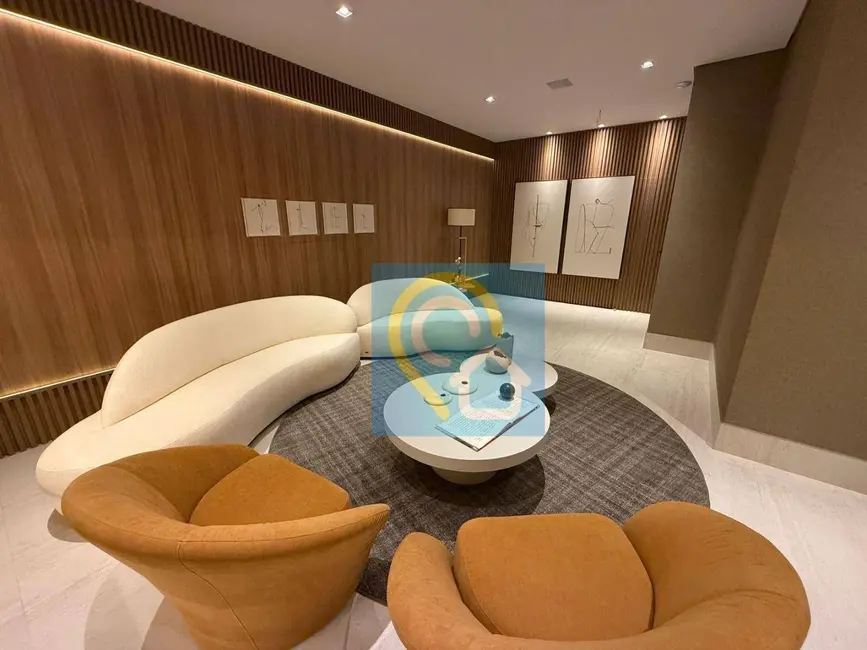 Foto 9 de Casa de Condomínio com 6 quartos à venda, 1079m2 em Santana De Parnaiba - SP