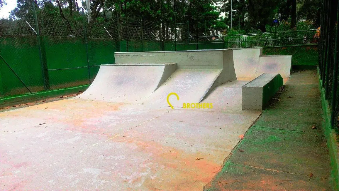 Foto 6 de Casa de Condomínio com 4 quartos à venda e para alugar, 360m2 em Santana De Parnaiba - SP