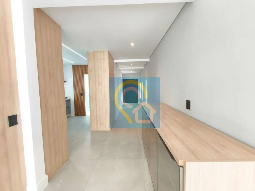 Foto 8 de Casa de Condomínio com 3 quartos à venda, 368m2 em Santana De Parnaiba - SP