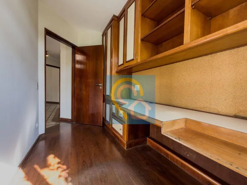 Casa de Condomínio com 3 quartos à venda e para alugar, 720m2 em Santana De Parnaiba - SP - imagem 7 Foto 7 de Casa de Condomínio com 3 quartos à venda e para alugar, 720m2 em Santana De Parnaiba - SP