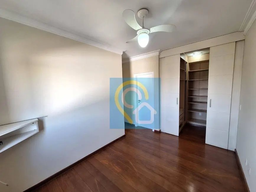 Apartamento com 2 quartos para alugar, 94m2 em Tamboré, Santana De Parnaiba - SP - imagem 3 Foto 3 de Apartamento com 2 quartos para alugar, 94m2 em Tamboré, Santana De Parnaiba - SP