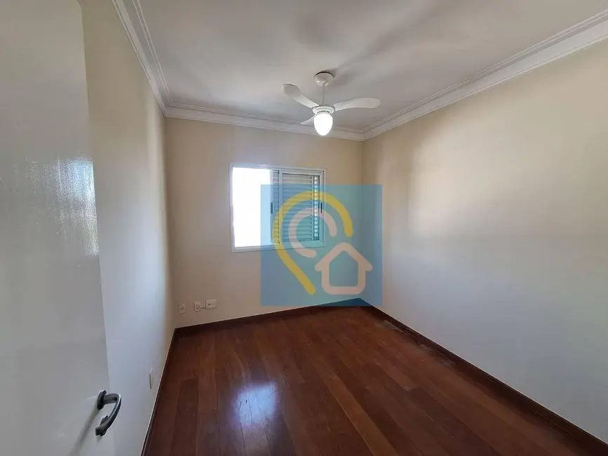 Apartamento com 2 quartos para alugar, 94m2 em Tamboré, Santana De Parnaiba - SP - imagem 4 Foto 4 de Apartamento com 2 quartos para alugar, 94m2 em Tamboré, Santana De Parnaiba - SP