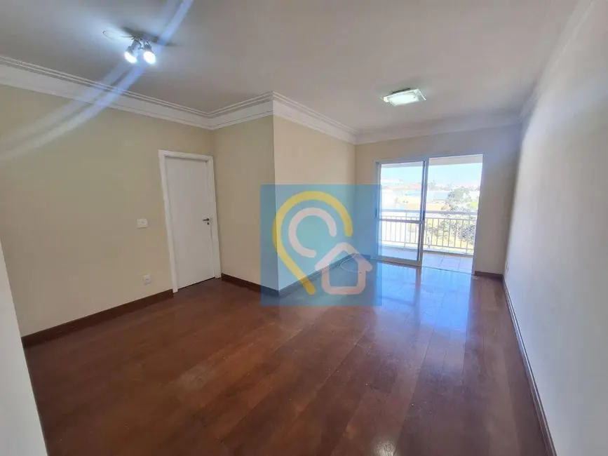 Apartamento com 2 quartos para alugar, 94m2 em Tamboré, Santana De Parnaiba - SP - imagem 1 Foto 1 de Apartamento com 2 quartos para alugar, 94m2 em Tamboré, Santana De Parnaiba - SP