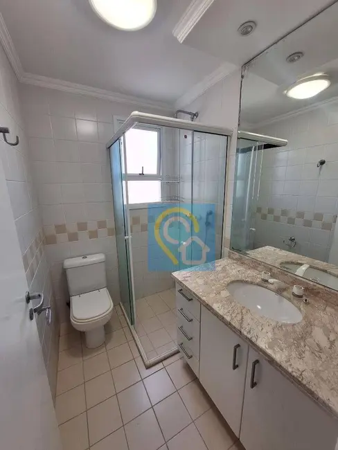 Foto 8 de Apartamento com 2 quartos para alugar, 94m2 em Tamboré, Santana De Parnaiba - SP