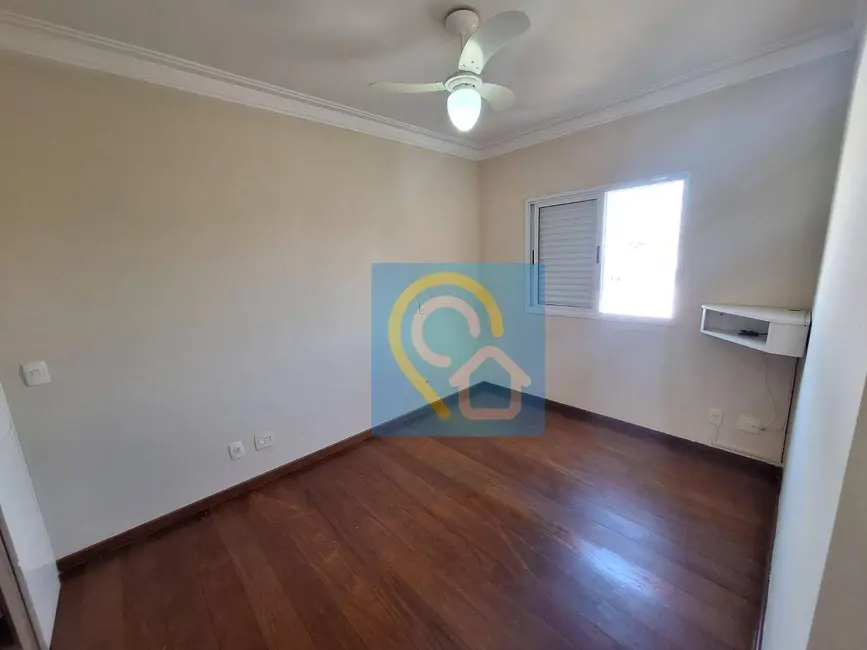 Apartamento com 2 quartos para alugar, 94m2 em Tamboré, Santana De Parnaiba - SP - imagem 9 Foto 9 de Apartamento com 2 quartos para alugar, 94m2 em Tamboré, Santana De Parnaiba - SP