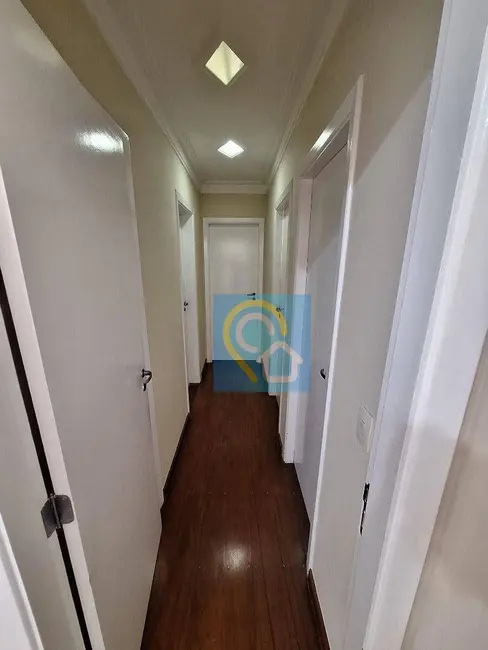 Apartamento com 2 quartos para alugar, 94m2 em Tamboré, Santana De Parnaiba - SP - imagem 7 Foto 7 de Apartamento com 2 quartos para alugar, 94m2 em Tamboré, Santana De Parnaiba - SP