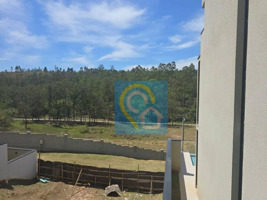 Foto 5 de Terreno / Lote à venda, 420m2 em Colinas da Anhangüera, Santana De Parnaiba - SP