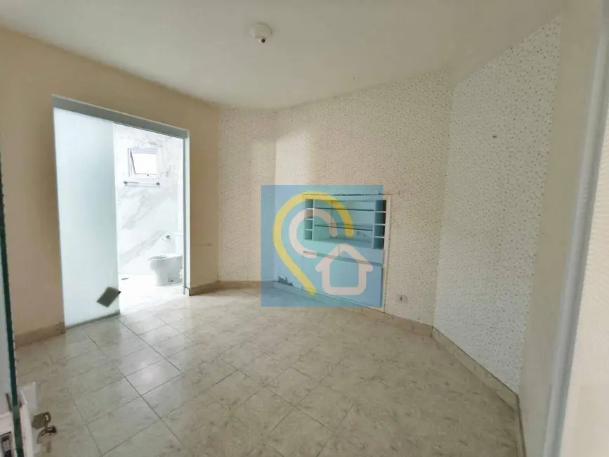 Foto 7 de Casa de Condomínio com 4 quartos à venda, 360m2 em Santana De Parnaiba - SP