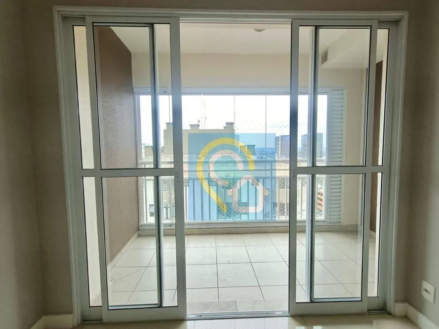 Foto 5 de Apartamento com 2 quartos à venda, 66m2 em Alphaville Industrial, Barueri - SP