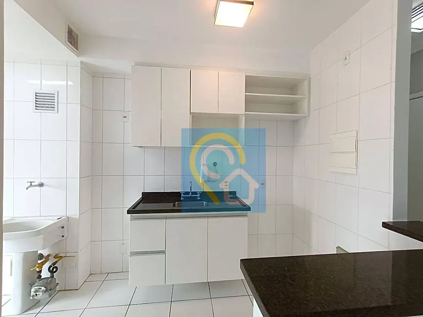 Foto 7 de Apartamento com 2 quartos à venda, 66m2 em Alphaville Industrial, Barueri - SP
