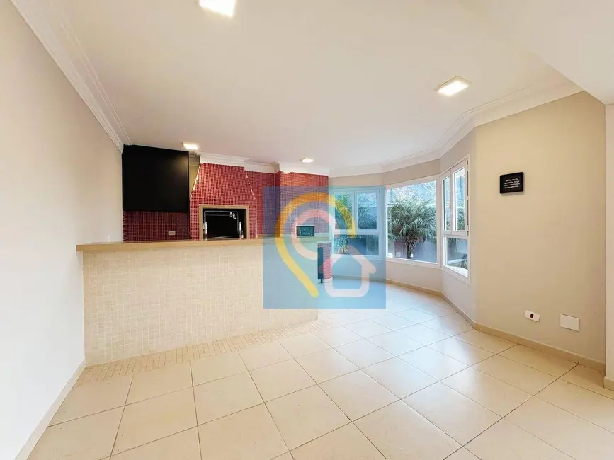 Foto 8 de Casa de Condomínio com 5 quartos à venda e para alugar, 1360m2 em Santana De Parnaiba - SP