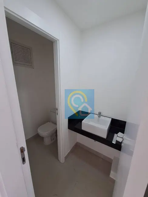 Sala Comercial para alugar, 40m2 em Alphaville Industrial, Barueri - SP - imagem 3 Foto 3 de Sala Comercial para alugar, 40m2 em Alphaville Industrial, Barueri - SP