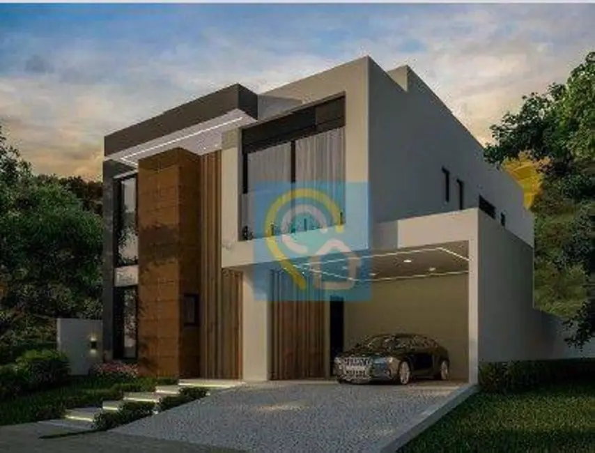 Foto 6 de Terreno / Lote à venda, 420m2 em Santana De Parnaiba - SP