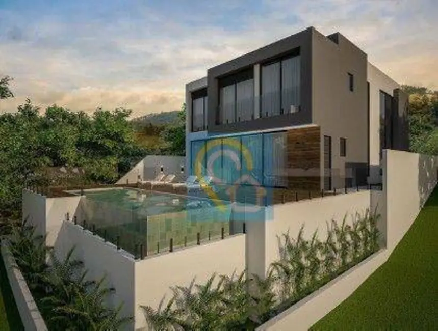 Foto 7 de Terreno / Lote à venda, 420m2 em Santana De Parnaiba - SP