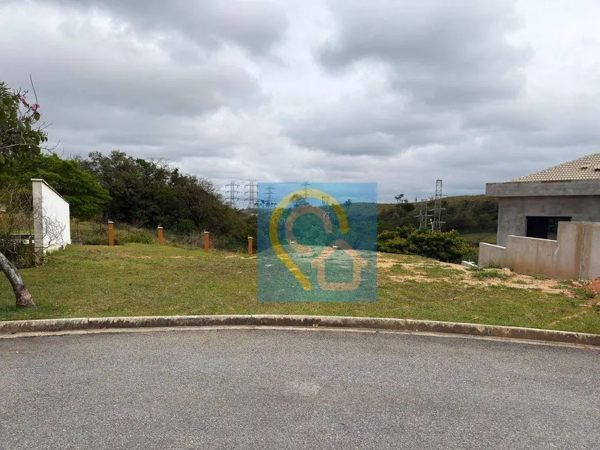 Foto 5 de Terreno / Lote à venda, 653m2 em Santana De Parnaiba - SP