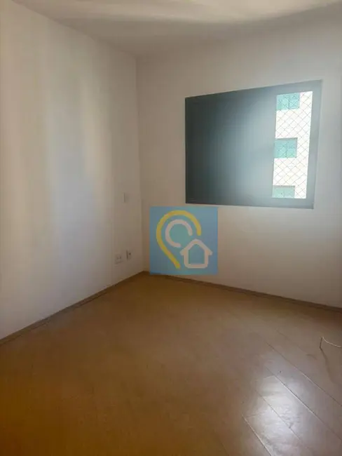 Foto 4 de Apartamento com 2 quartos à venda, 57m2 em Alphaville Industrial, Barueri - SP