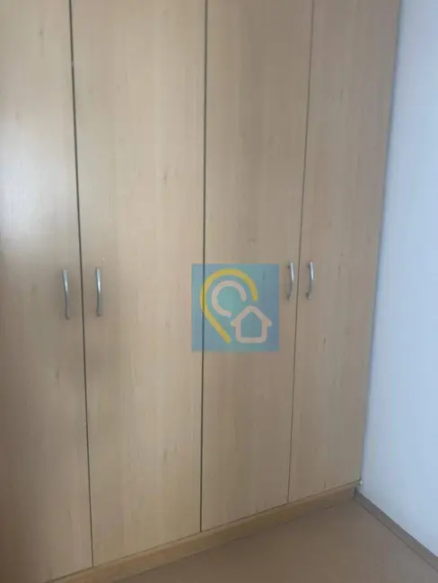 Foto 5 de Apartamento com 2 quartos à venda, 57m2 em Alphaville Industrial, Barueri - SP