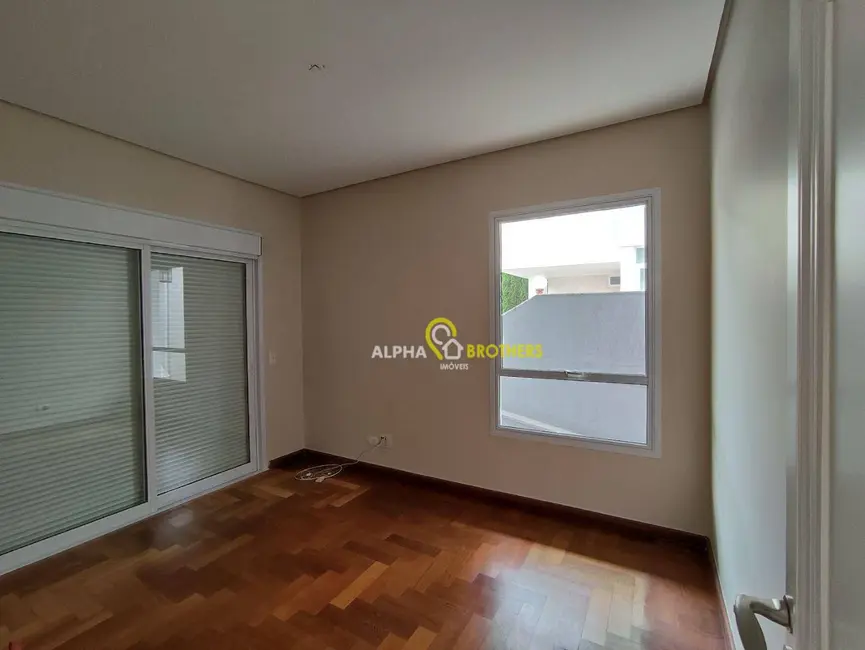 Foto 8 de Casa de Condomínio com 5 quartos à venda, 950m2 em Santana De Parnaiba - SP