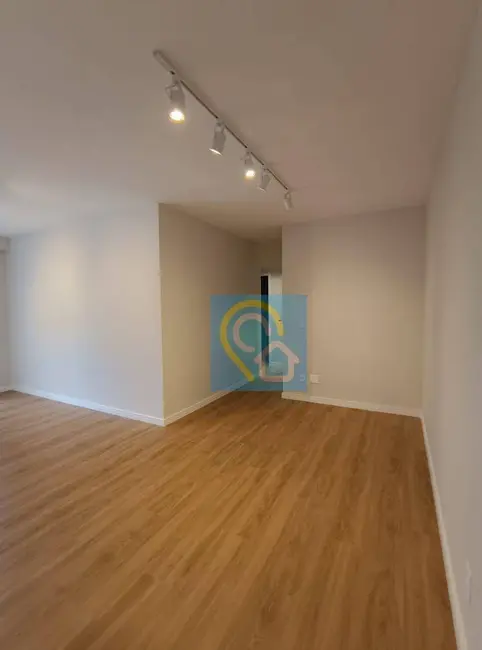 Foto 7 de Apartamento com 3 quartos à venda, 87m2 em Alphaville Industrial, Barueri - SP