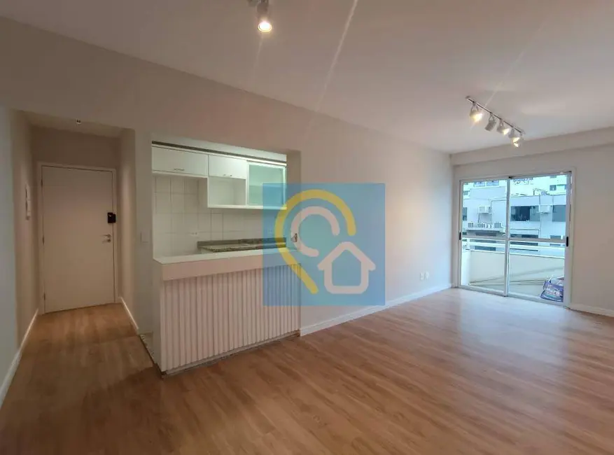 Foto 1 de Apartamento com 3 quartos à venda, 87m2 em Alphaville Industrial, Barueri - SP